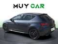 SEAT Leon 1.5 EcoTSI S&S FR Black Edition 150 Gris - thumbnail 5