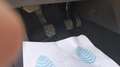 SEAT Leon 1.5 EcoTSI S&S FR Black Edition 150 Gris - thumbnail 18