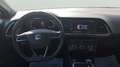 SEAT Leon 1.5 EcoTSI S&S FR Black Edition 150 Gris - thumbnail 15