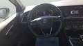 SEAT Leon 1.5 EcoTSI S&S FR Black Edition 150 Gris - thumbnail 9