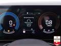 Hyundai TUCSON 1.6 T-GDi 160 Techno Plus Gris - thumbnail 12