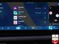 Hyundai TUCSON 1.6 T-GDi 160 Techno Plus Gris - thumbnail 9