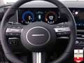 Hyundai TUCSON 1.6 T-GDi 160 Techno Plus Gris - thumbnail 7