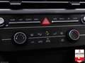 Hyundai TUCSON 1.6 T-GDi 160 Techno Plus Gris - thumbnail 11