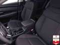 Hyundai TUCSON 1.6 T-GDi 160 Techno Plus Gris - thumbnail 5