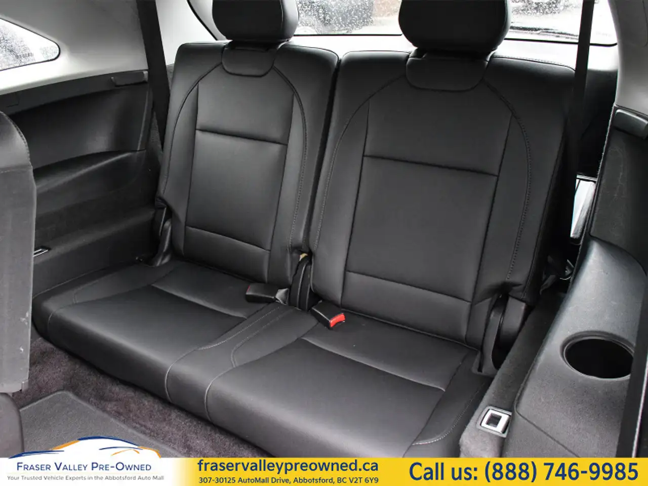 Acura MDX снимка Acura MDX