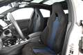 BMW 218i Gran Coupe M Sport ACC DriveAss *UVP:51.900 Blanc - thumbnail 7