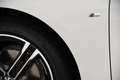 BMW 218i Gran Coupe M Sport ACC DriveAss *UVP:51.900 Blanc - thumbnail 20