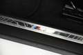 BMW 218i Gran Coupe M Sport ACC DriveAss *UVP:51.900 Blanc - thumbnail 19