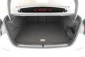 BMW 218i Gran Coupe M Sport ACC DriveAss *UVP:51.900 Blanc - thumbnail 9