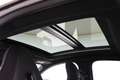 BMW 218i Gran Coupe M Sport ACC DriveAss *UVP:51.900 Blanc - thumbnail 16