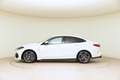 BMW 218i Gran Coupe M Sport ACC DriveAss *UVP:51.900 Blanc - thumbnail 2