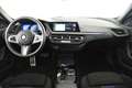 BMW 218i Gran Coupe M Sport ACC DriveAss *UVP:51.900 Blanc - thumbnail 11
