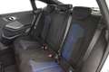 BMW 218i Gran Coupe M Sport ACC DriveAss *UVP:51.900 Blanc - thumbnail 8