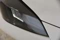 BMW 218i Gran Coupe M Sport ACC DriveAss *UVP:51.900 Blanc - thumbnail 24