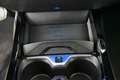 BMW 218i Gran Coupe M Sport ACC DriveAss *UVP:51.900 Blanc - thumbnail 17