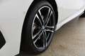 BMW 218i Gran Coupe M Sport ACC DriveAss *UVP:51.900 Blanc - thumbnail 22