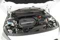 BMW 218i Gran Coupe M Sport ACC DriveAss *UVP:51.900 Blanc - thumbnail 21