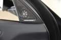 BMW 218i Gran Coupe M Sport ACC DriveAss *UVP:51.900 Blanc - thumbnail 18