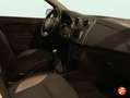 Dacia Sandero 1.5dCi Stepway 90 Blanc - thumbnail 15