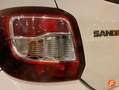 Dacia Sandero 1.5dCi Stepway 90 Blanc - thumbnail 25