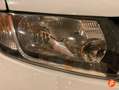 Dacia Sandero 1.5dCi Stepway 90 Blanc - thumbnail 21