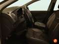 Dacia Sandero 1.5dCi Stepway 90 Blanc - thumbnail 10
