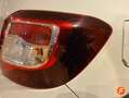 Dacia Sandero 1.5dCi Stepway 90 Blanc - thumbnail 24