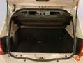 Dacia Sandero 1.5dCi Stepway 90 Blanc - thumbnail 20
