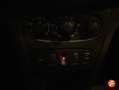 Dacia Sandero 1.5dCi Stepway 90 Blanc - thumbnail 16
