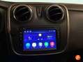 Dacia Sandero 1.5dCi Stepway 90 Blanc - thumbnail 13