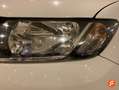 Dacia Sandero 1.5dCi Stepway 90 Blanc - thumbnail 22