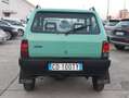 Fiat Panda 1.1 4x4 STUPENDA ISCRITTA ASI!! Verde - thumbnail 7
