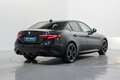 Alfa Romeo Giulia 2.2 Diesel Veloce ATX 210 Negro - thumbnail 5