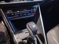 Volkswagen Polo 1.0 TSI DSG Life Nero - thumbnail 15