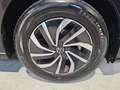 Volkswagen Polo 1.0 TSI DSG Life Nero - thumbnail 8