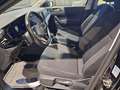 Volkswagen Polo 1.0 TSI DSG Life Nero - thumbnail 10