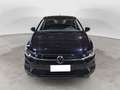 Volkswagen Polo 1.0 TSI DSG Life Nero - thumbnail 2