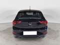 Volkswagen Polo 1.0 TSI DSG Life Nero - thumbnail 5