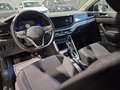 Volkswagen Polo 1.0 TSI DSG Life Nero - thumbnail 12
