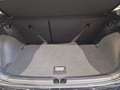 Volkswagen Polo 1.0 TSI DSG Life Nero - thumbnail 9