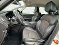 Renault Scenic 1.3 TCe GPF Zen EDC 103kW Blanco - thumbnail 16