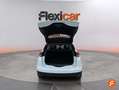 Renault Scenic 1.3 TCe GPF Zen EDC 103kW Blanco - thumbnail 8