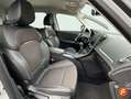 Renault Scenic 1.3 TCe GPF Zen EDC 103kW Blanco - thumbnail 18