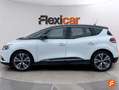 Renault Scenic 1.3 TCe GPF Zen EDC 103kW Blanco - thumbnail 4