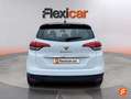 Renault Scenic 1.3 TCe GPF Zen EDC 103kW Blanco - thumbnail 7