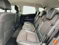 Renault Scenic 1.3 TCe GPF Zen EDC 103kW Blanco - thumbnail 17