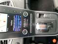 Renault Scenic 1.3 TCe GPF Zen EDC 103kW Blanco - thumbnail 21