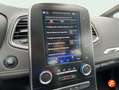 Renault Scenic 1.3 TCe GPF Zen EDC 103kW Blanco - thumbnail 22