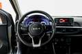 Kia Picanto 1.0 CVVTEco-Dynamics Concept Gris - thumbnail 13